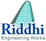 riddhi engineering